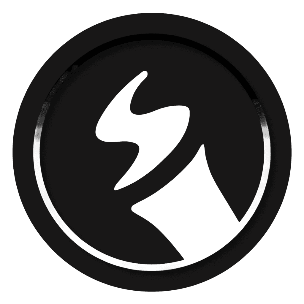 Thermo Integrated