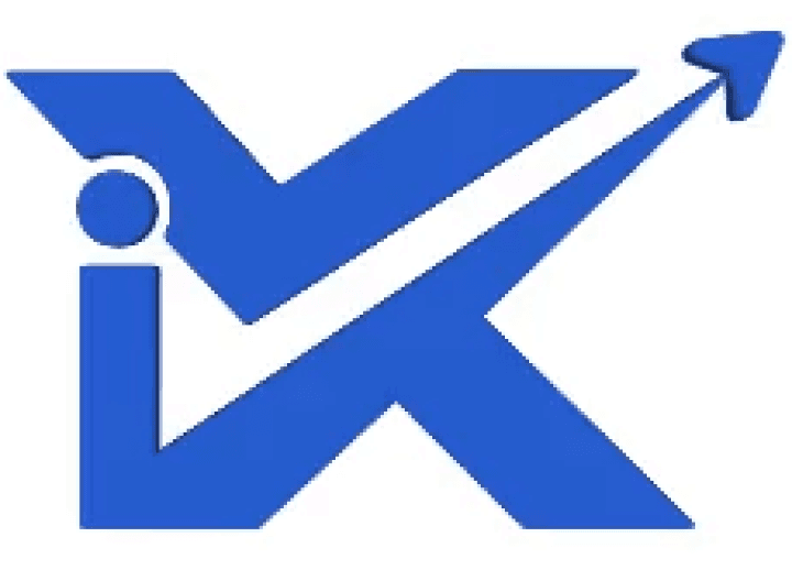 علامة Transformix